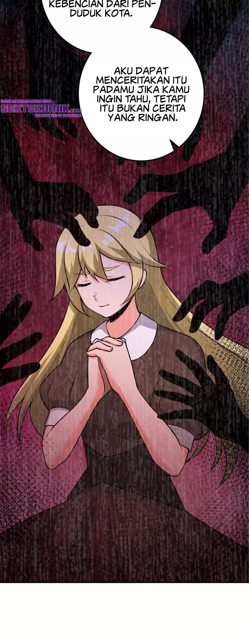 image-komik-release-that-witch-chapter-380-14/30