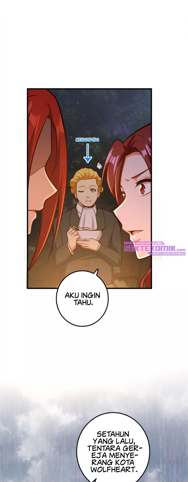 image-komik-release-that-witch-chapter-380-15/30