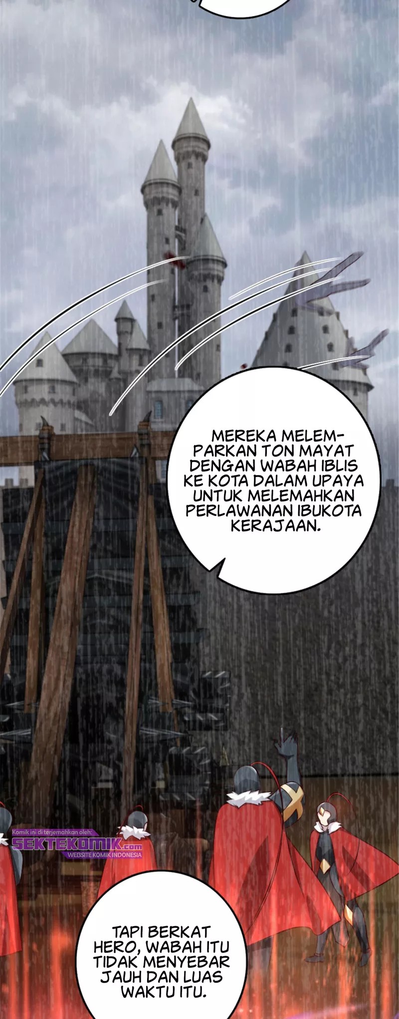 image-komik-release-that-witch-chapter-380-16/30