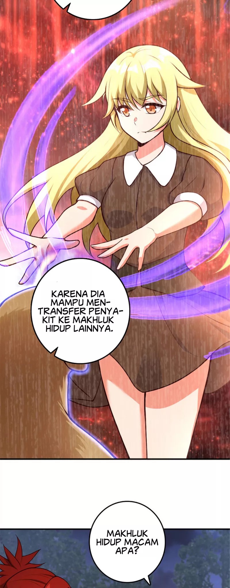 image-komik-release-that-witch-chapter-380-17/30