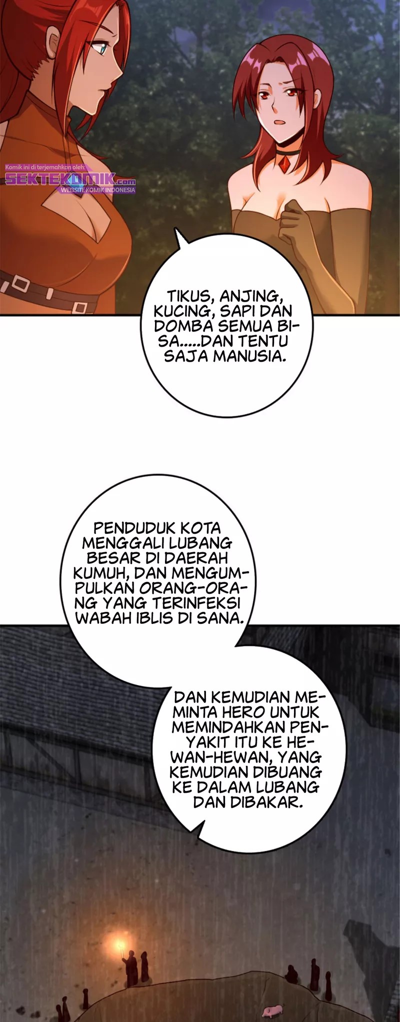 image-komik-release-that-witch-chapter-380-18/30