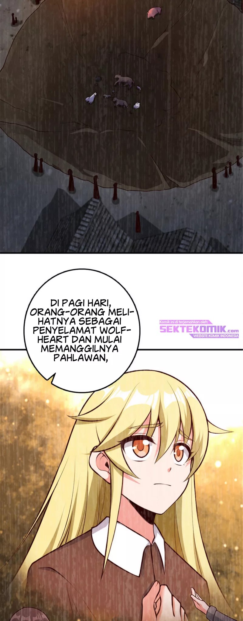 image-komik-release-that-witch-chapter-380-19/30