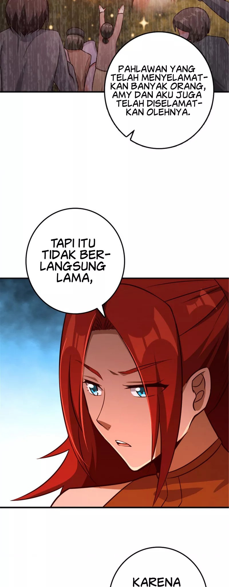 image-komik-release-that-witch-chapter-380-20/30