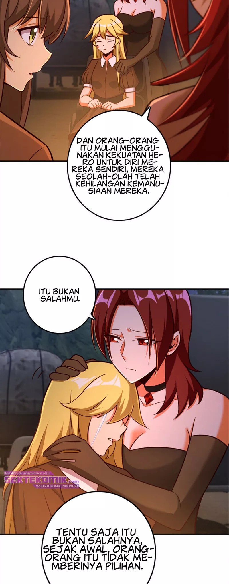 image-komik-release-that-witch-chapter-380-22/30