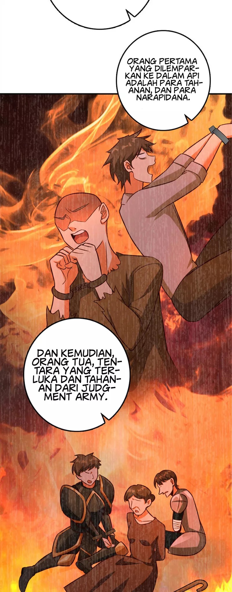 image-komik-release-that-witch-chapter-380-23/30