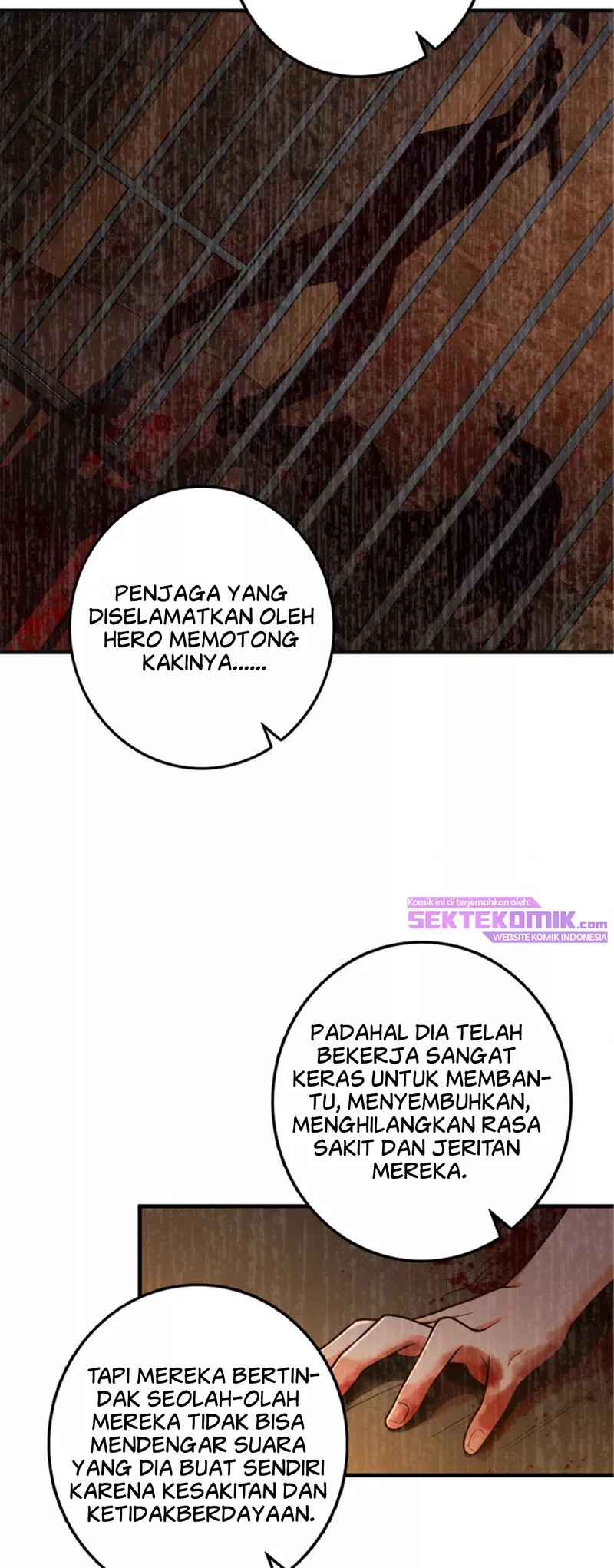 image-komik-release-that-witch-chapter-380-25/30