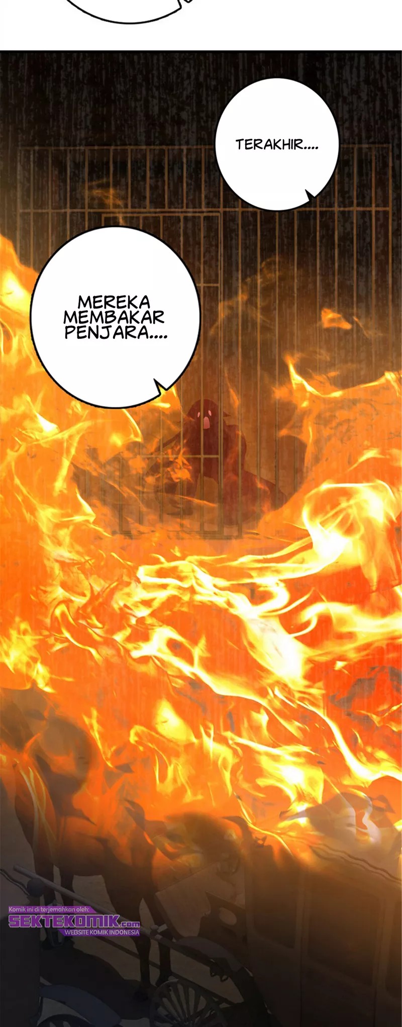 image-komik-release-that-witch-chapter-380-26/30