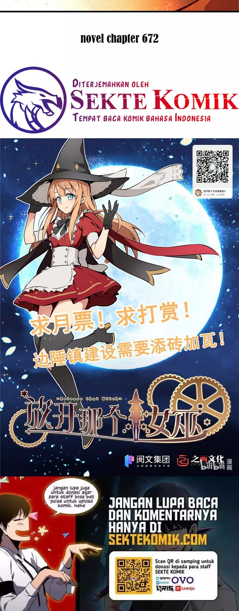 image-komik-release-that-witch-chapter-380-29/30