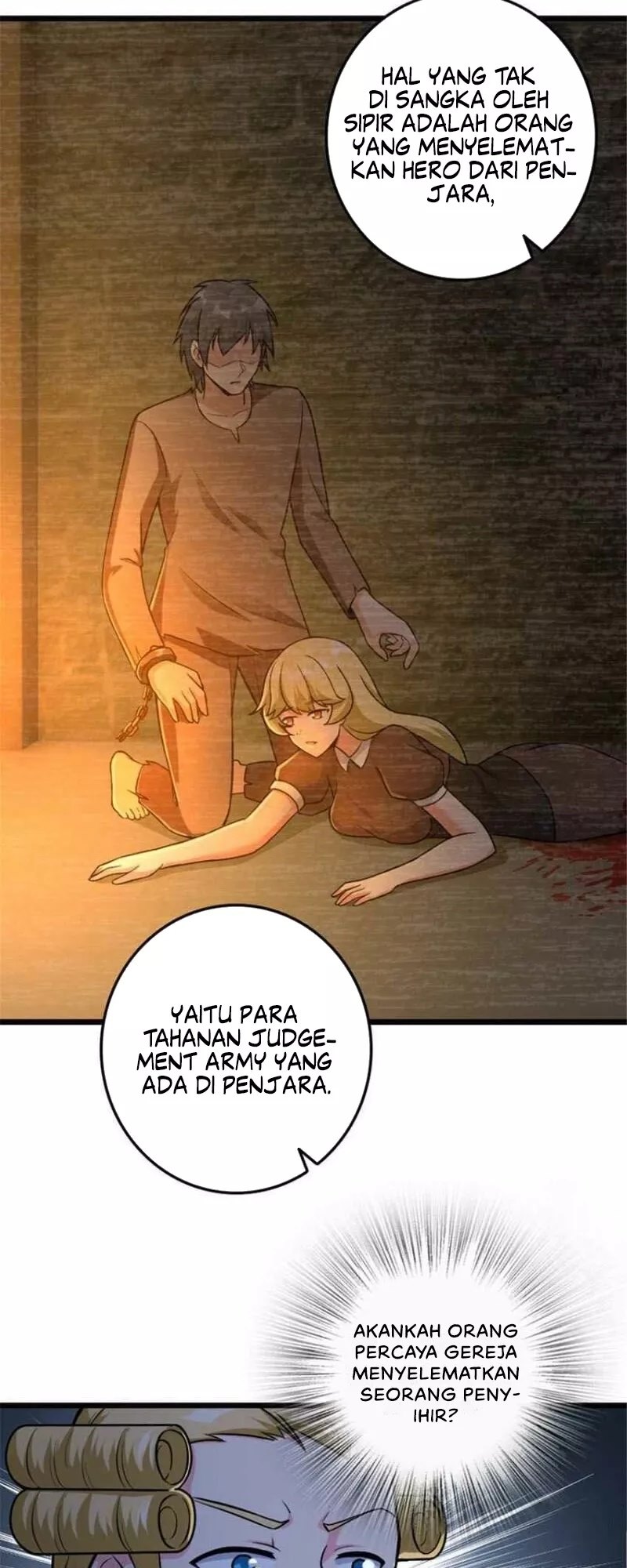 image-komik-release-that-witch-chapter-381-1/32