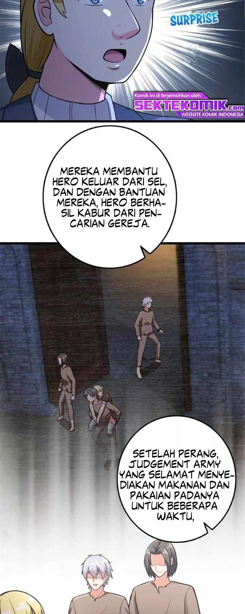 image-komik-release-that-witch-chapter-381-2/32