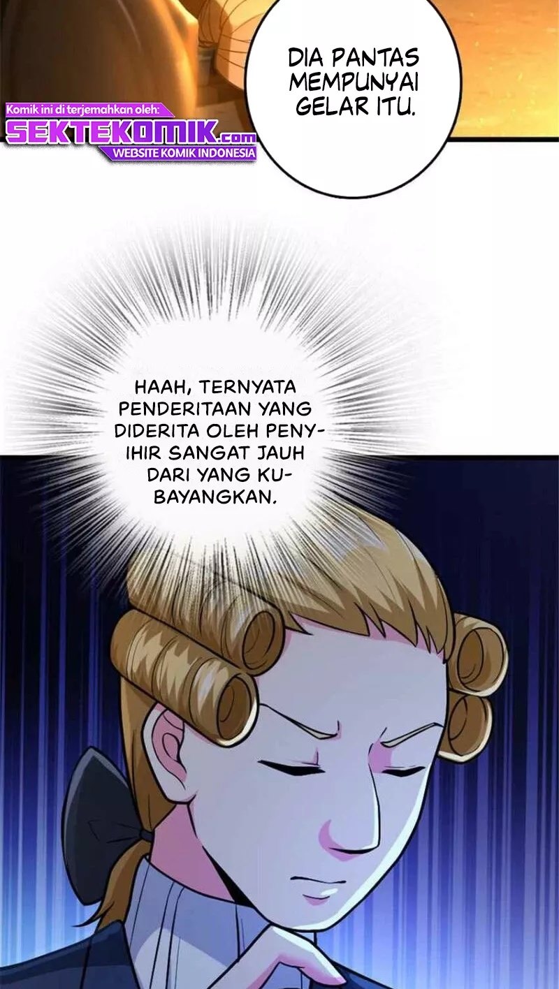 image-komik-release-that-witch-chapter-381-6/32