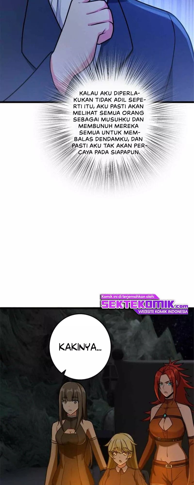 image-komik-release-that-witch-chapter-381-7/32