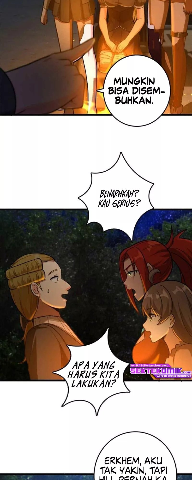 image-komik-release-that-witch-chapter-381-8/32