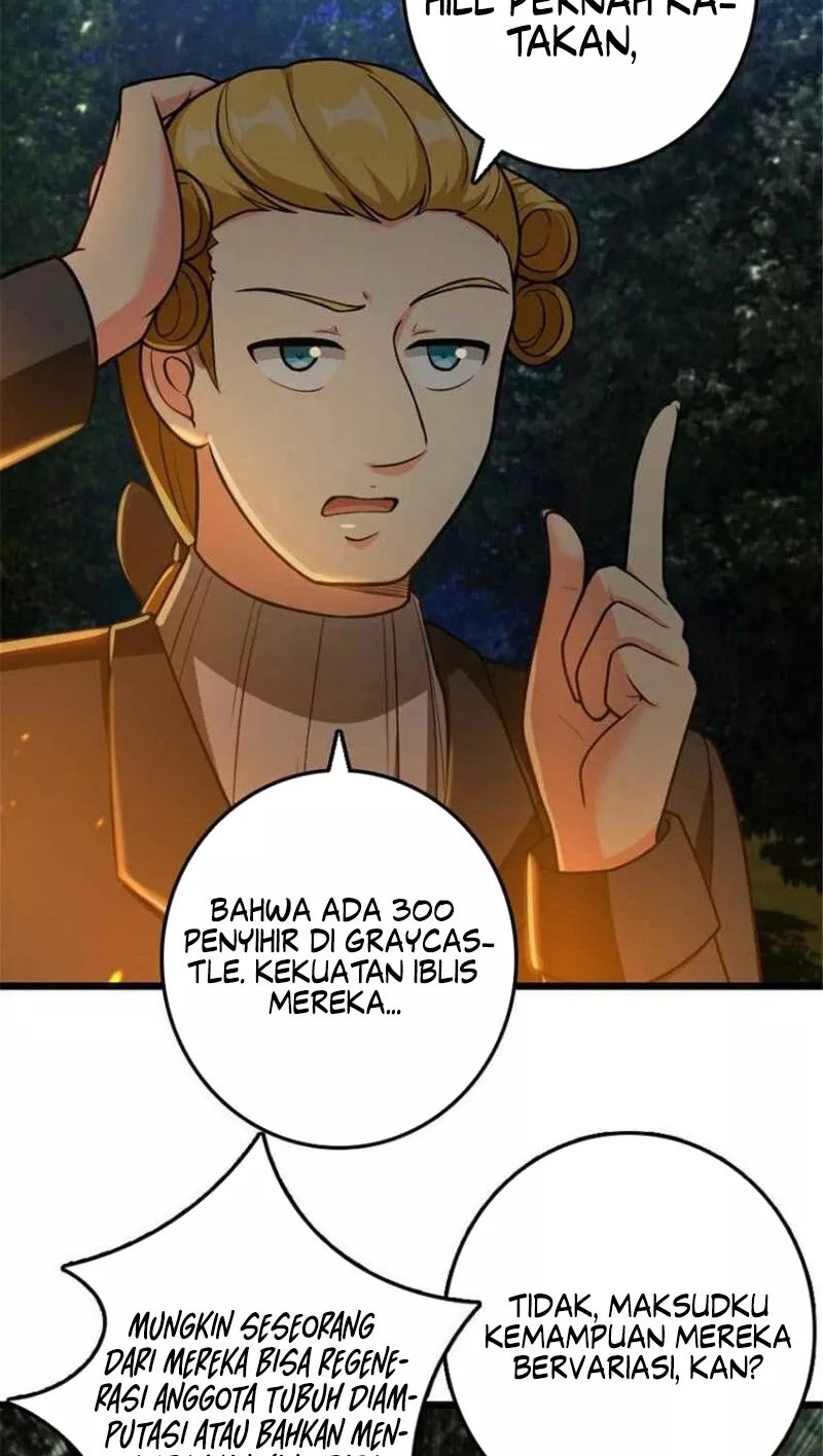 image-komik-release-that-witch-chapter-381-9/32