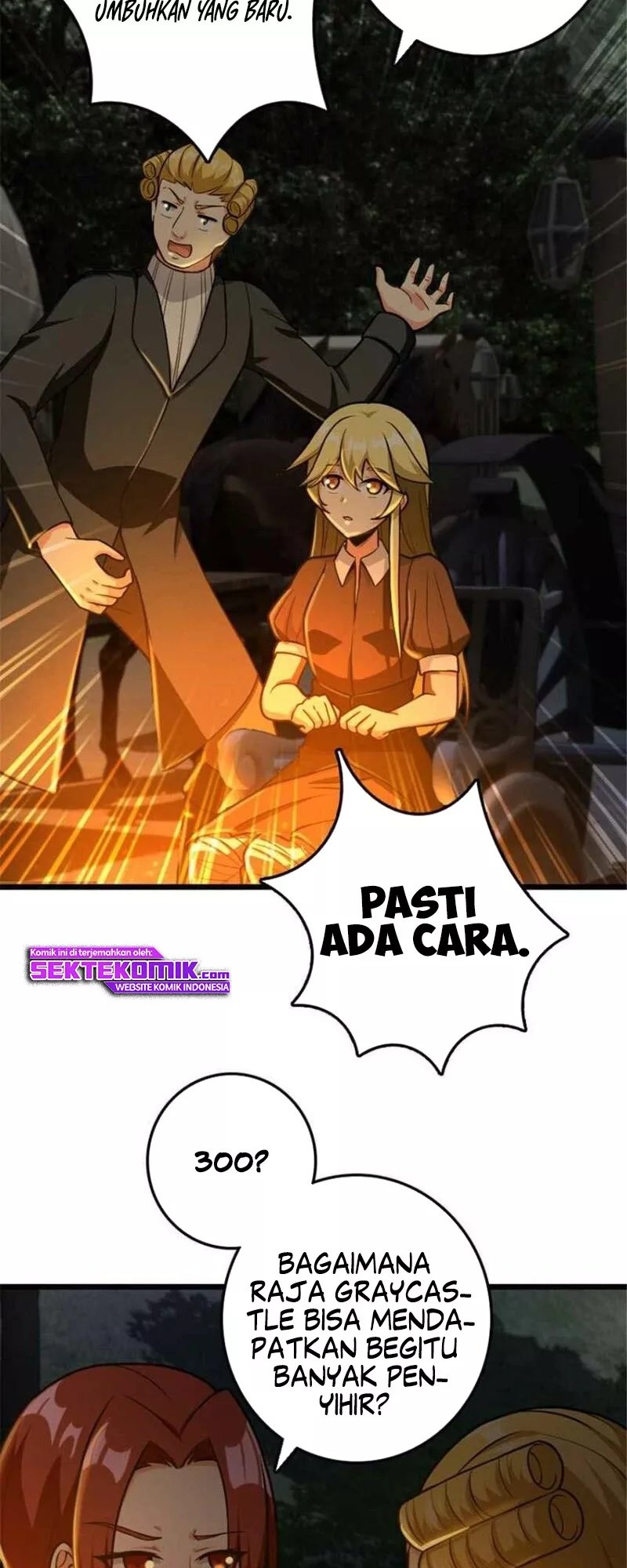 image-komik-release-that-witch-chapter-381-10/32