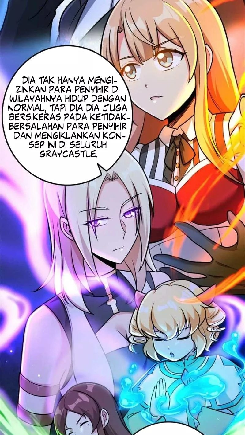 image-komik-release-that-witch-chapter-381-12/32