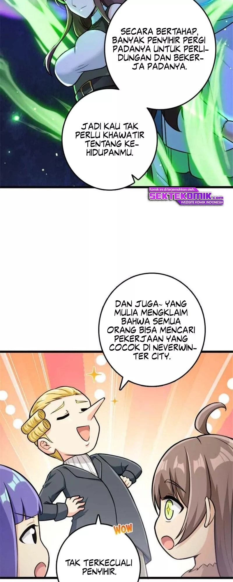 image-komik-release-that-witch-chapter-381-13/32