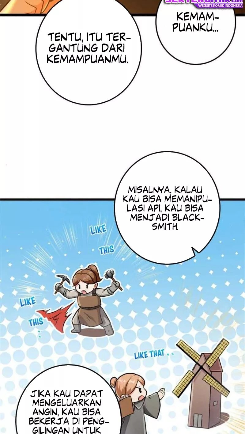 image-komik-release-that-witch-chapter-381-15/32