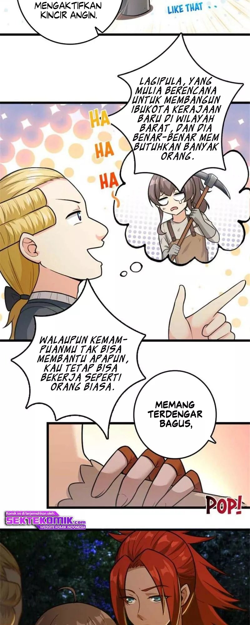 image-komik-release-that-witch-chapter-381-16/32