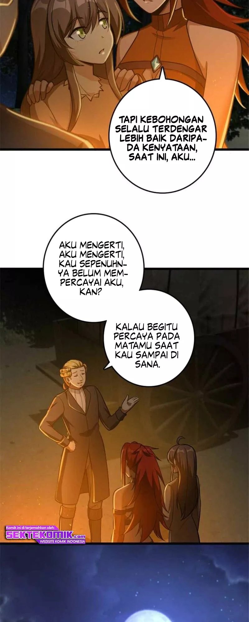 image-komik-release-that-witch-chapter-381-17/32