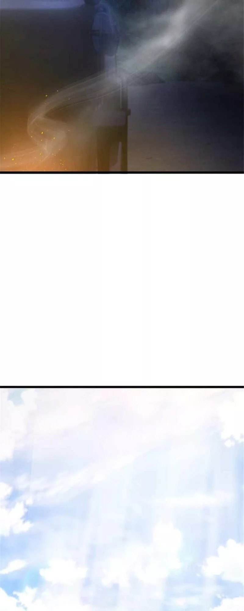 image-komik-release-that-witch-chapter-381-19/32