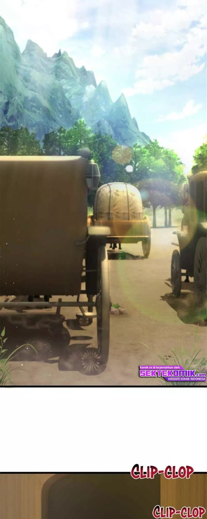 image-komik-release-that-witch-chapter-381-20/32