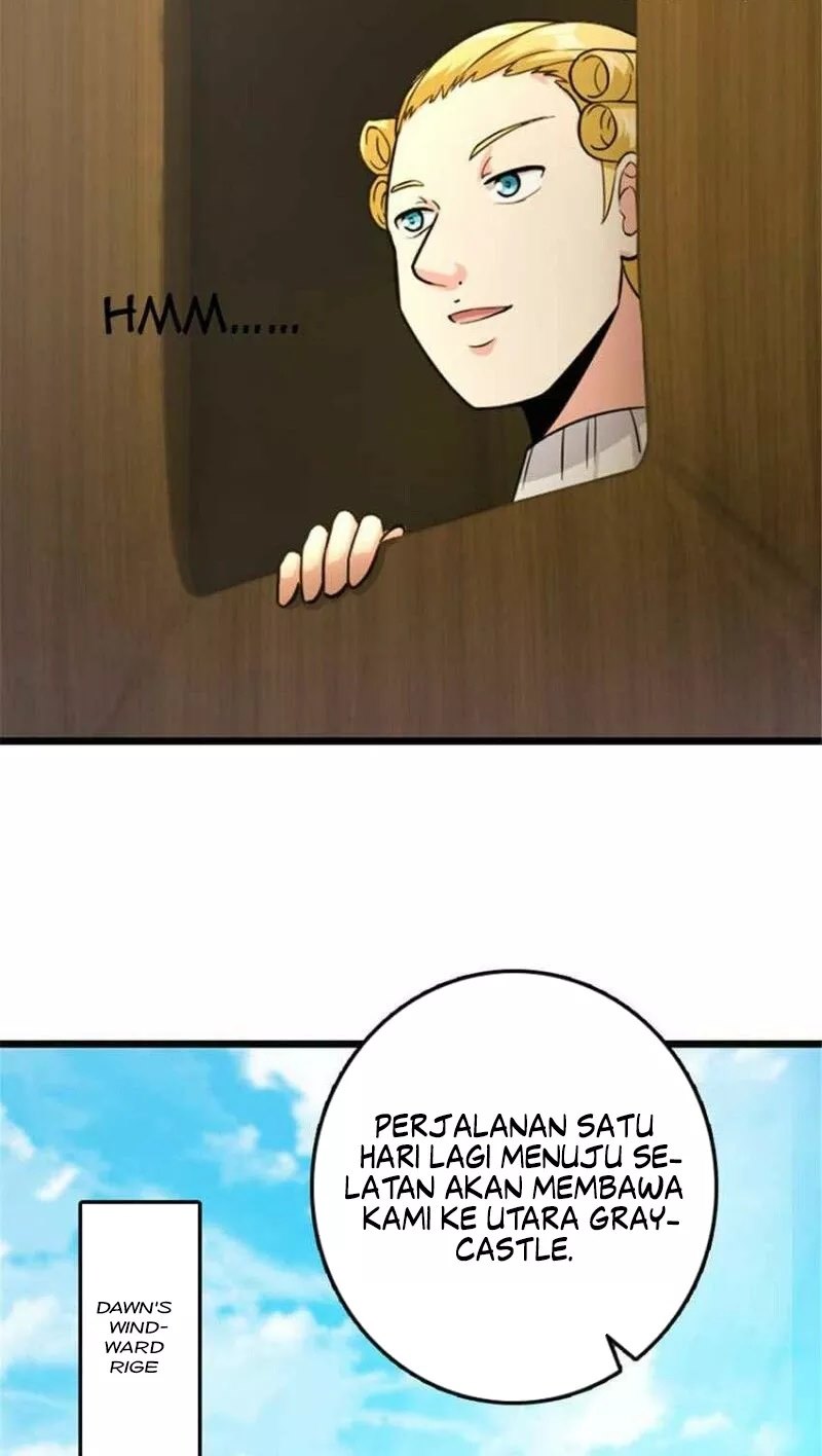 image-komik-release-that-witch-chapter-381-21/32