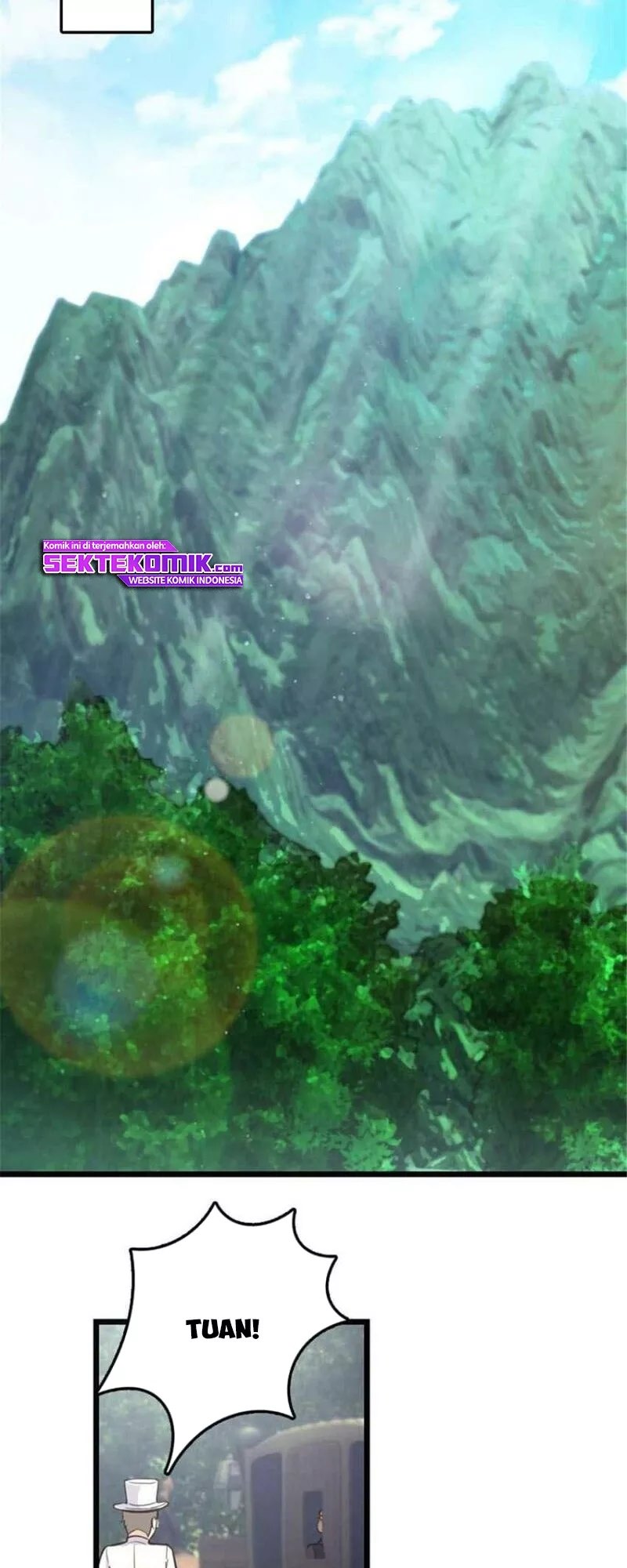 image-komik-release-that-witch-chapter-381-22/32