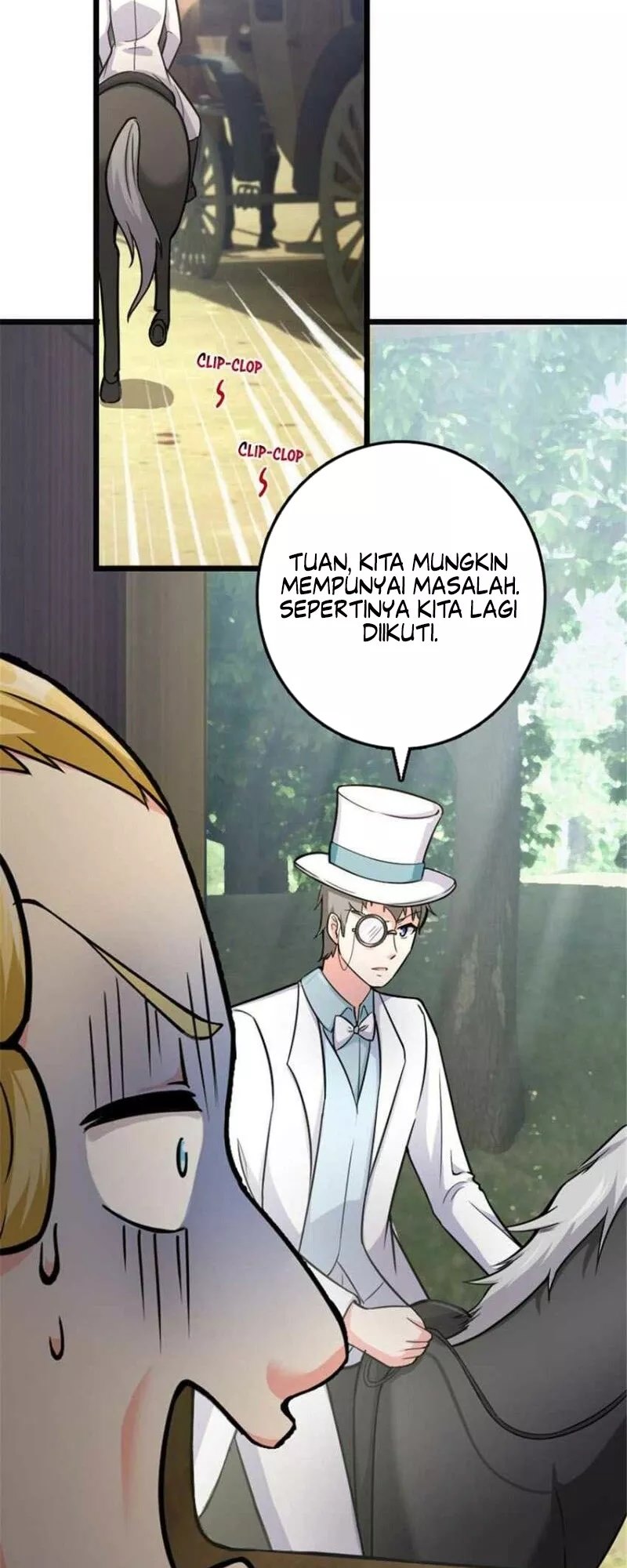 image-komik-release-that-witch-chapter-381-23/32