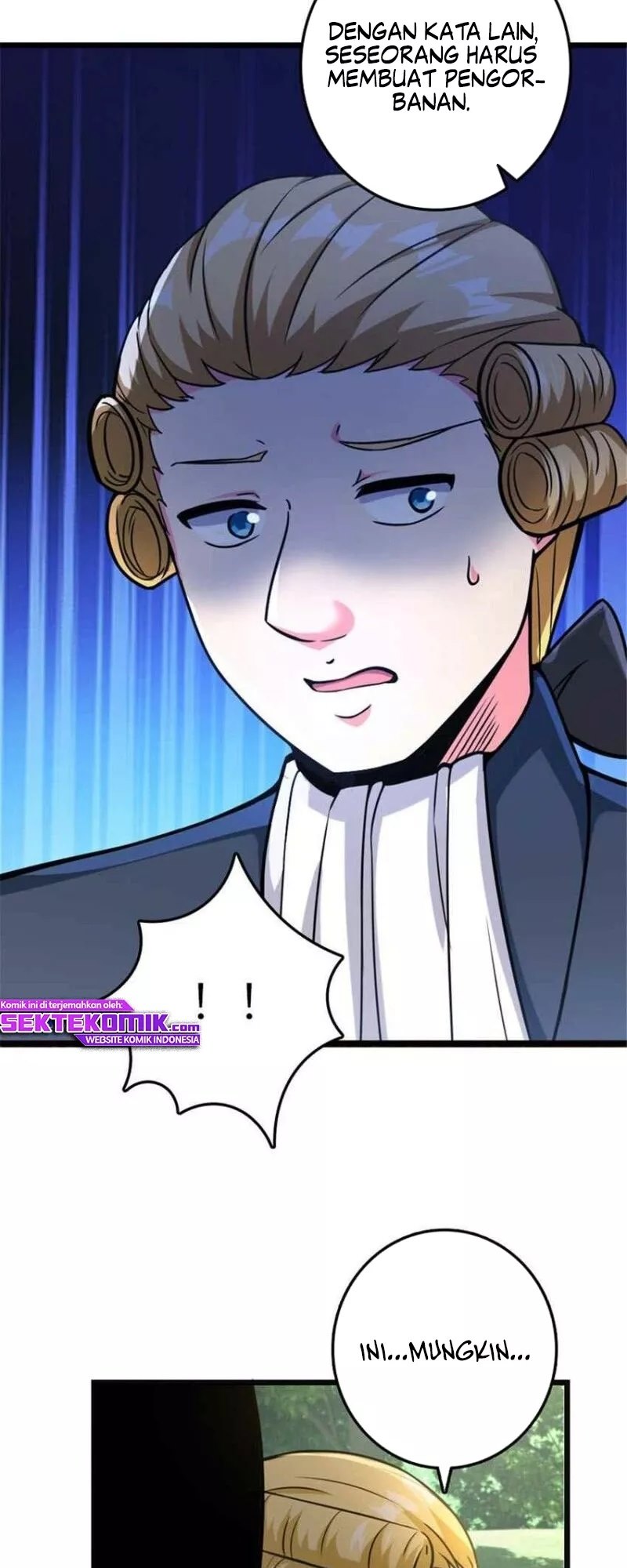 image-komik-release-that-witch-chapter-381-28/32