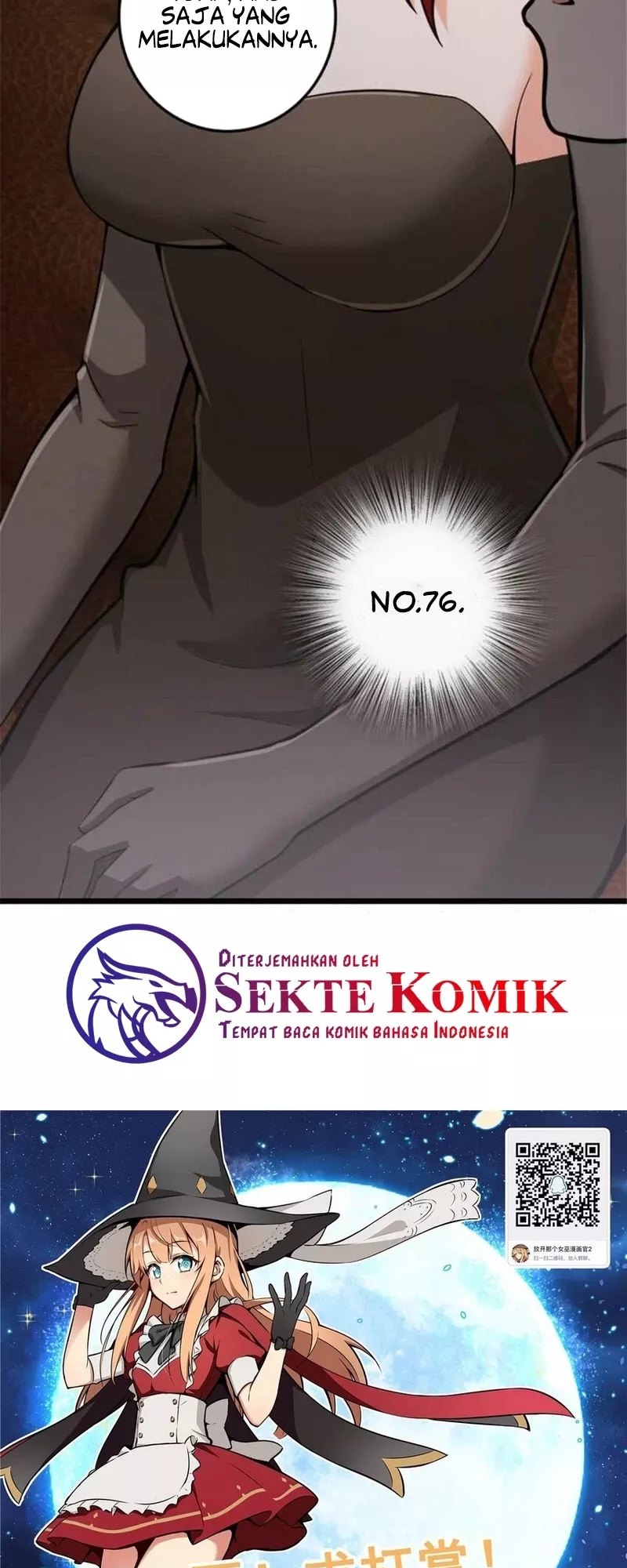 image-komik-release-that-witch-chapter-381-30/32