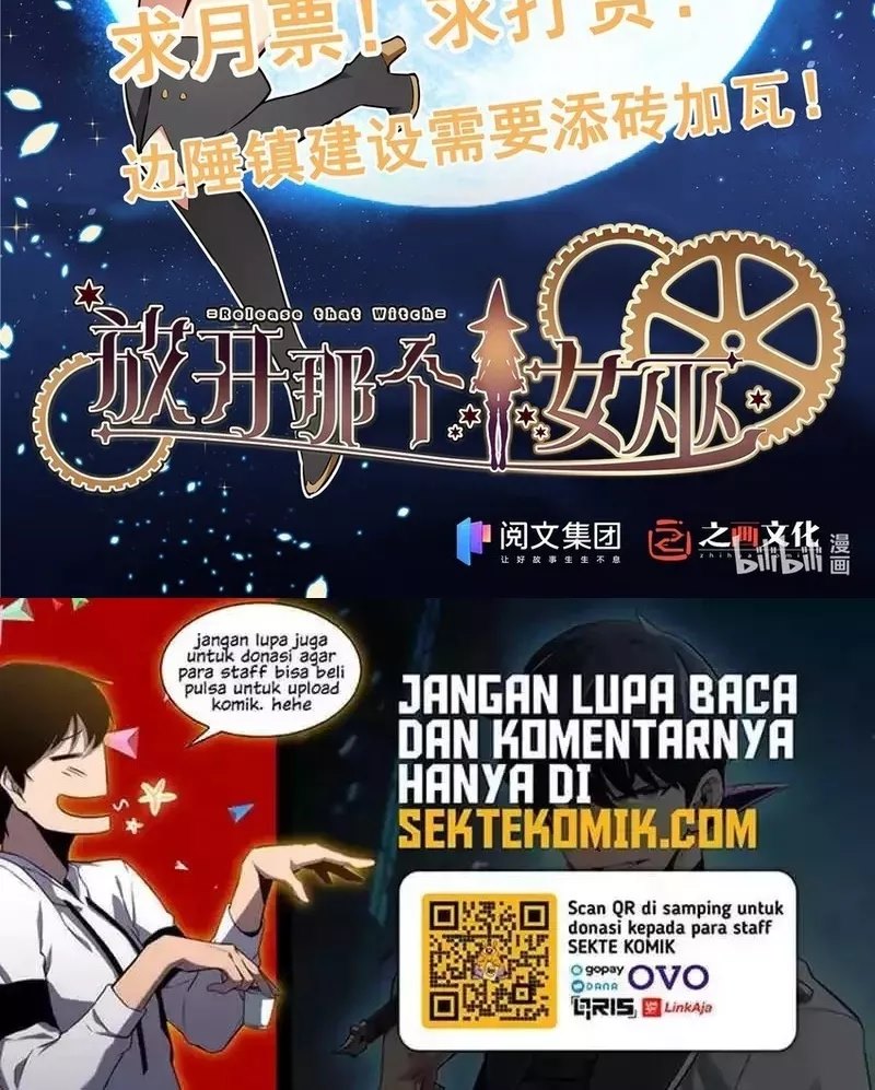 image-komik-release-that-witch-chapter-381-31/32