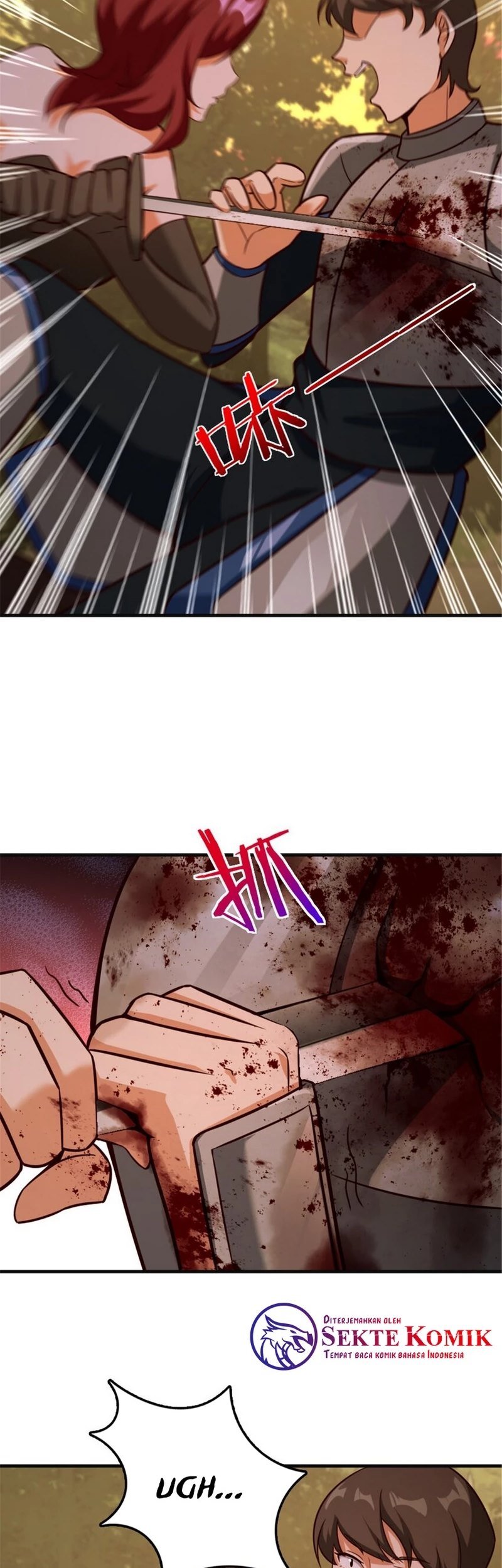 image-komik-release-that-witch-chapter-383-1/30