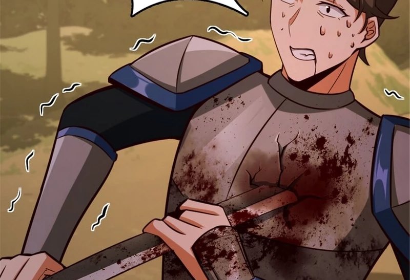 image-komik-release-that-witch-chapter-383-2/30