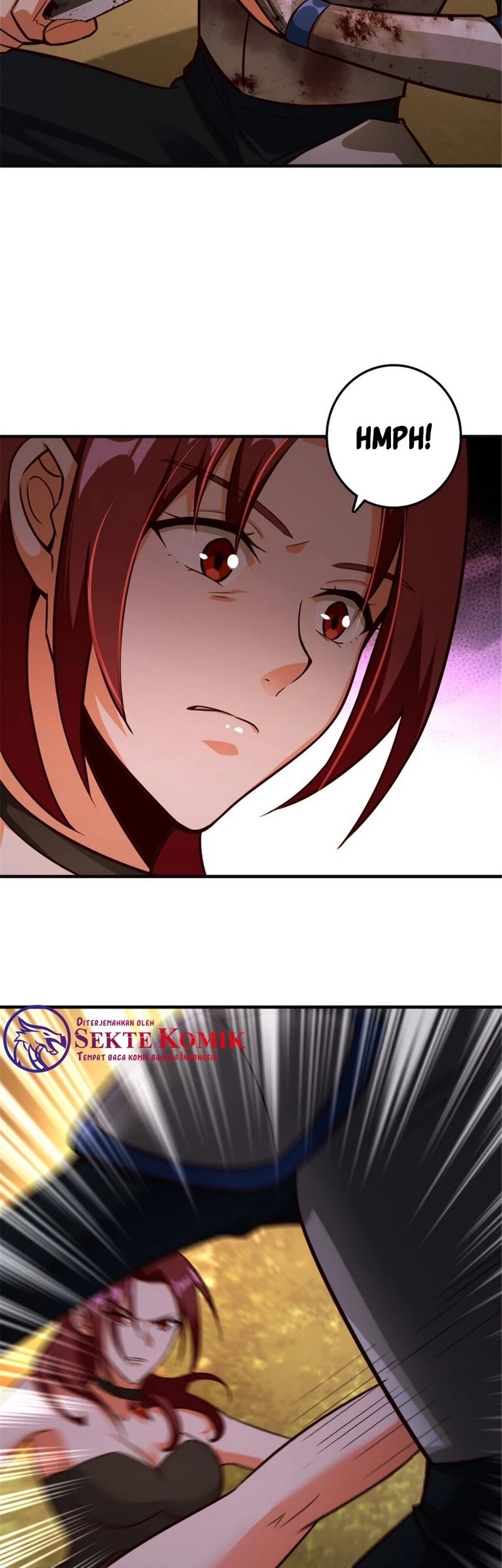 image-komik-release-that-witch-chapter-383-3/30