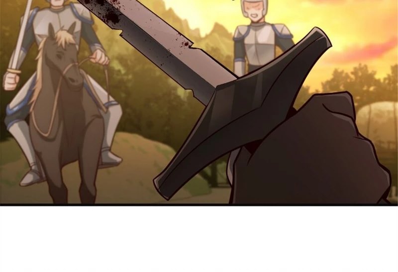 image-komik-release-that-witch-chapter-383-5/30