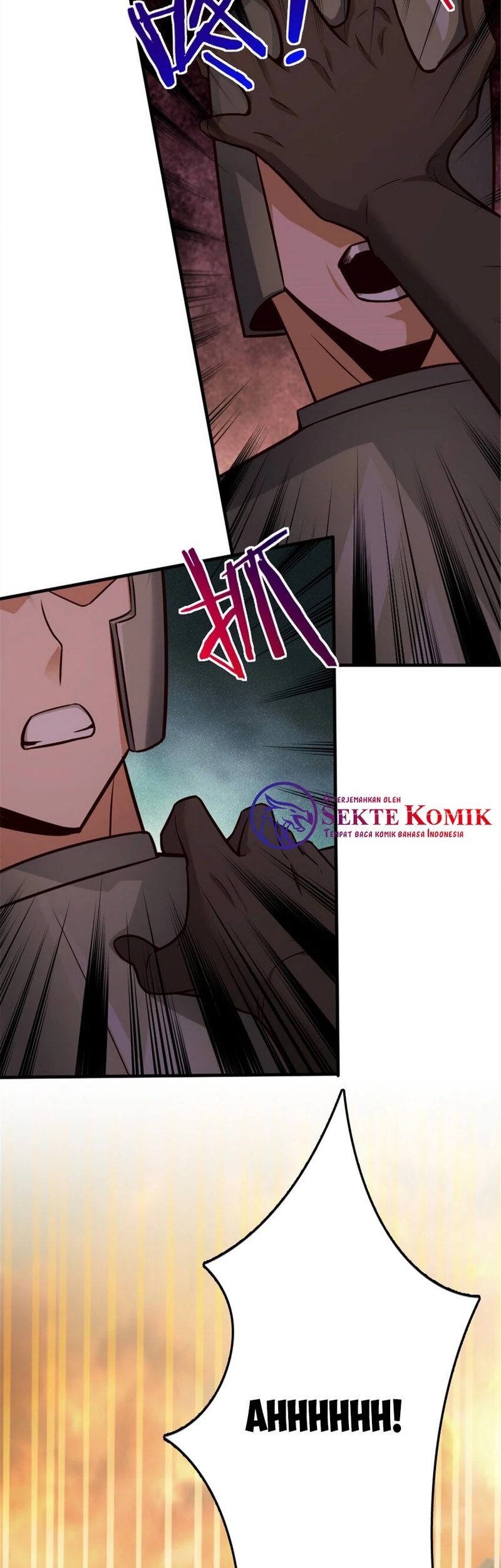 image-komik-release-that-witch-chapter-383-7/30