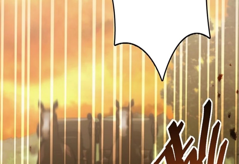 image-komik-release-that-witch-chapter-383-8/30