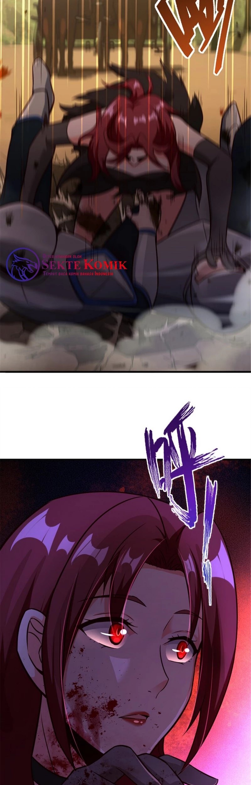 image-komik-release-that-witch-chapter-383-9/30