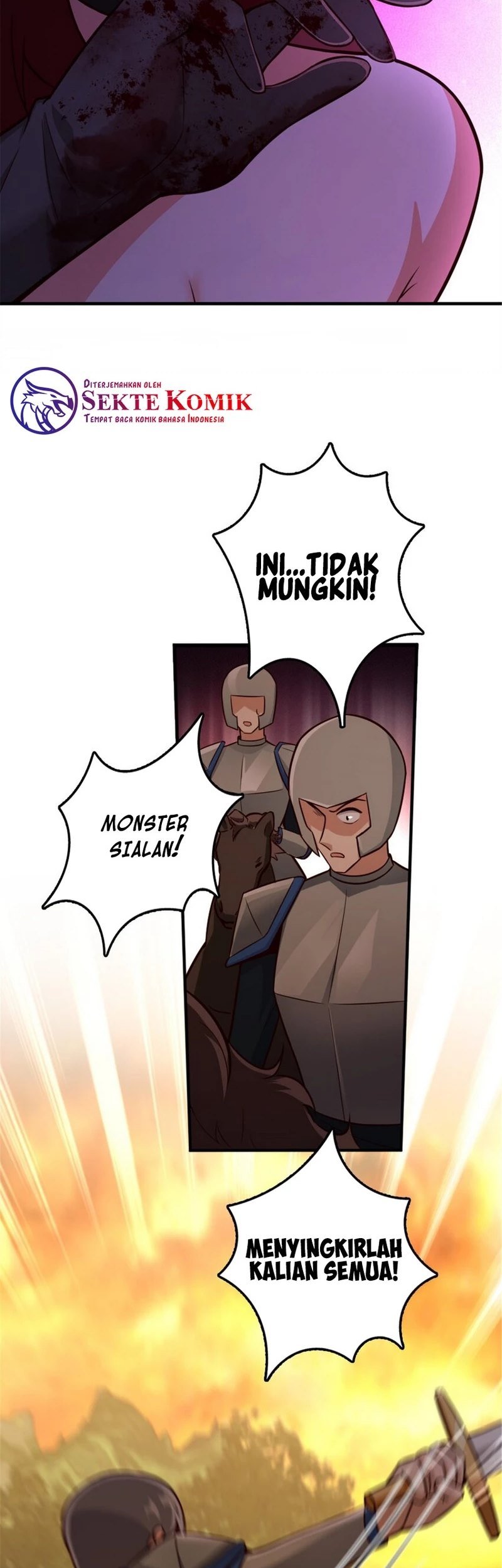 image-komik-release-that-witch-chapter-383-10/30