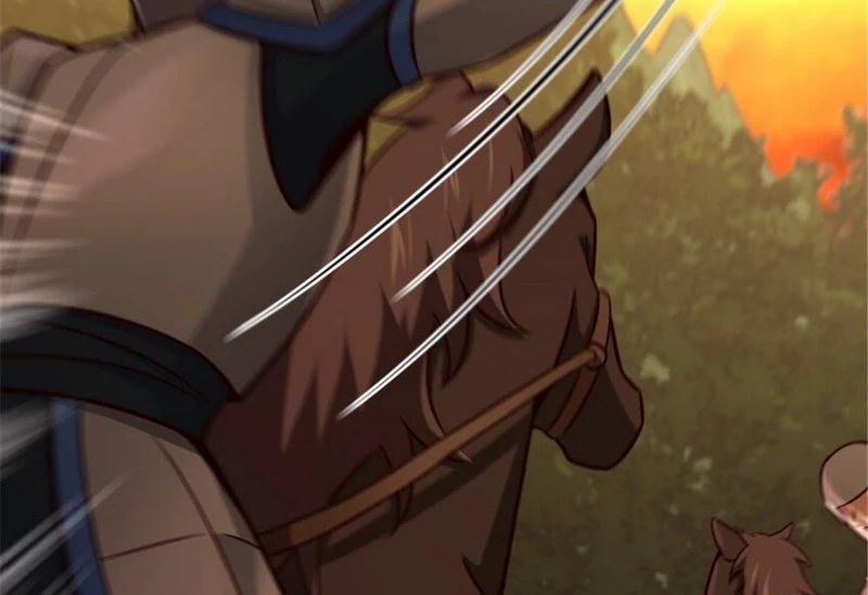 image-komik-release-that-witch-chapter-383-11/30