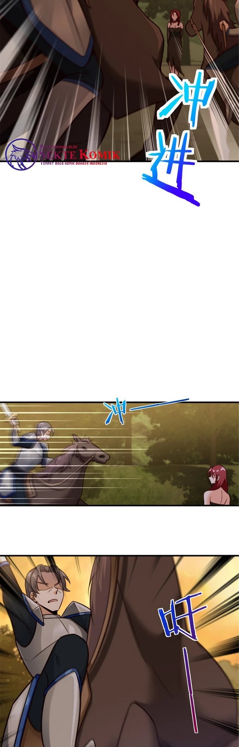 image-komik-release-that-witch-chapter-383-12/30