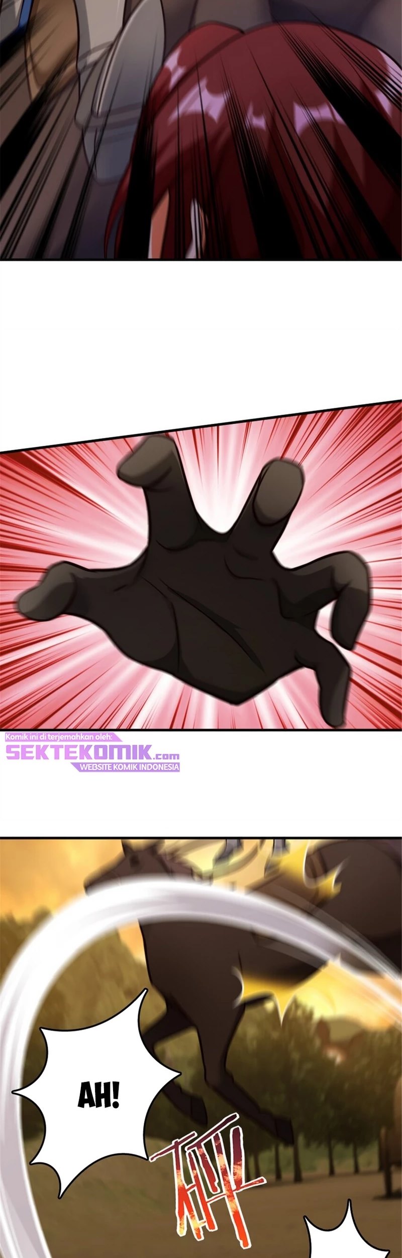 image-komik-release-that-witch-chapter-383-13/30