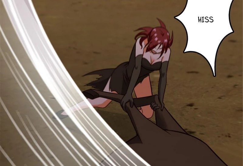 image-komik-release-that-witch-chapter-383-14/30