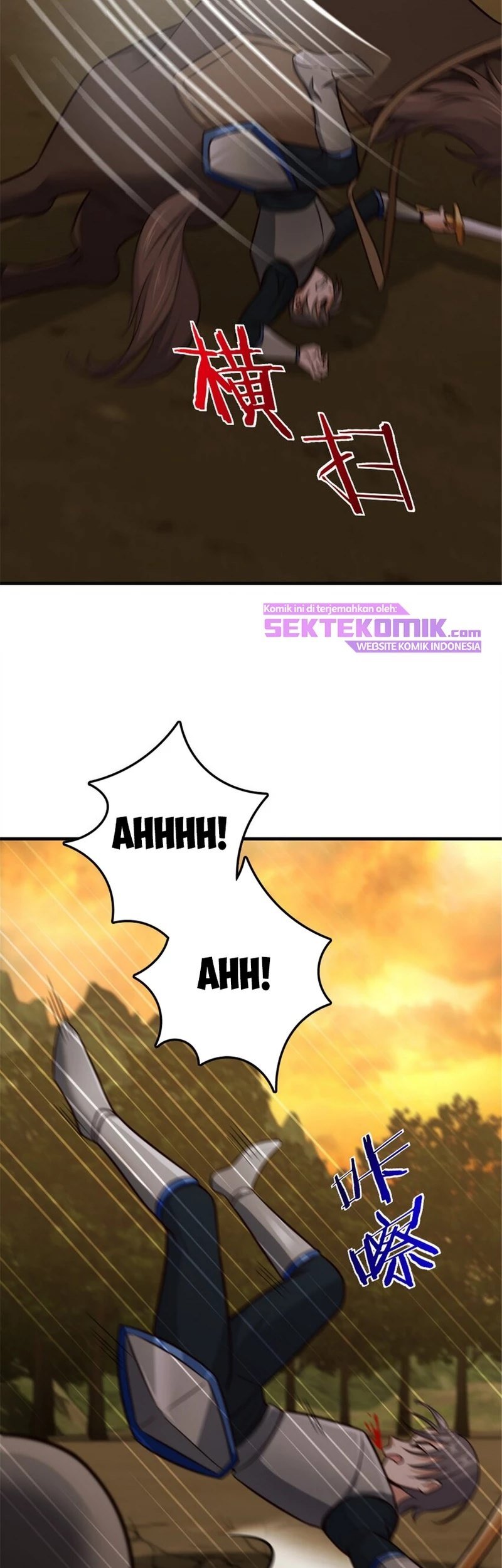 image-komik-release-that-witch-chapter-383-15/30