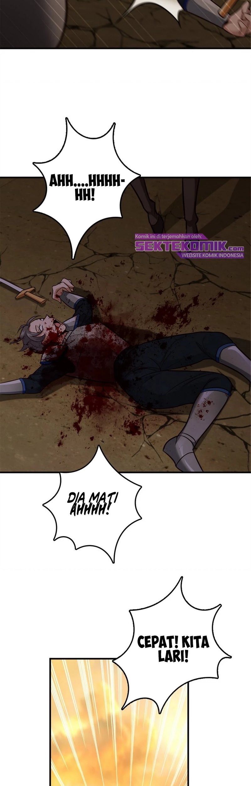 image-komik-release-that-witch-chapter-383-16/30