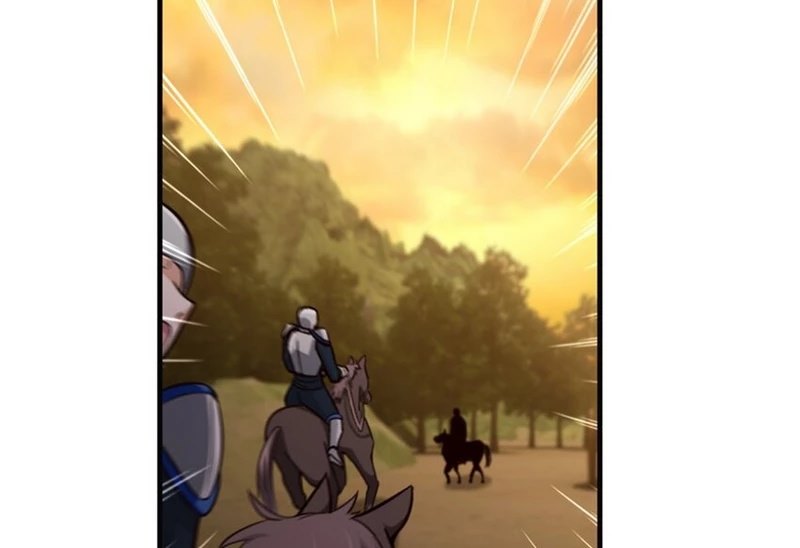 image-komik-release-that-witch-chapter-383-17/30