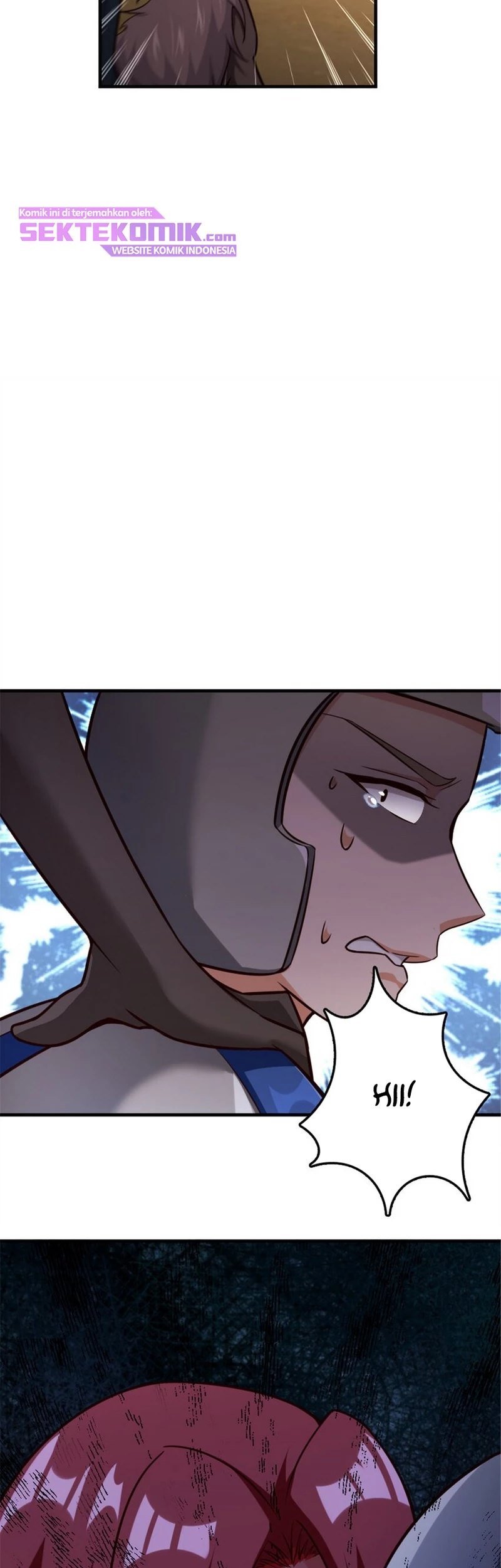 image-komik-release-that-witch-chapter-383-18/30