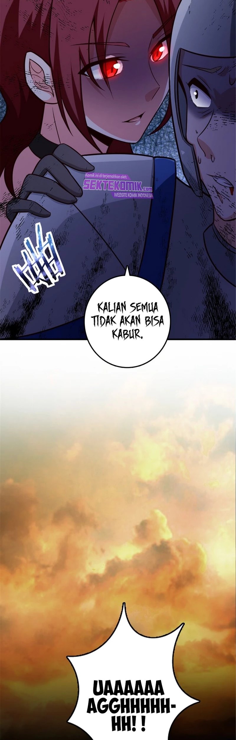 image-komik-release-that-witch-chapter-383-19/30