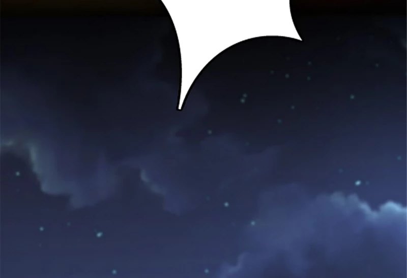 image-komik-release-that-witch-chapter-383-20/30